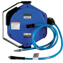 AD-1012i.jpg