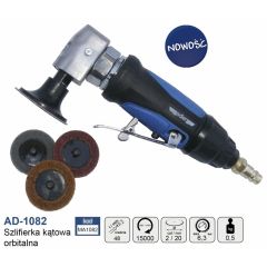 AD-1082-ikony-1024x882.jpg