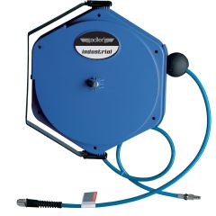 AD-1215i.jpg