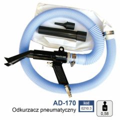 AD-170-dane-596x600.jpg