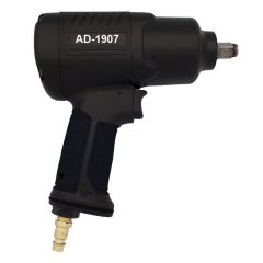 AD-1907-1.jpg