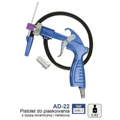 AD-22-piach-dane.jpg