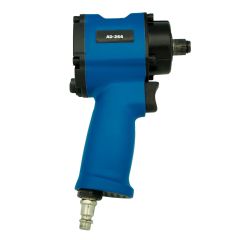 AD-264.jpg