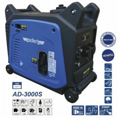 AD-3000S-dane-1012x1024.jpg