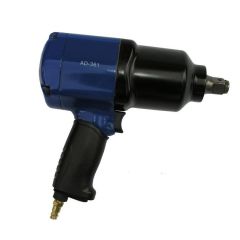 AD-361.JPG