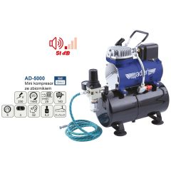 AD-5000-dane.jpg