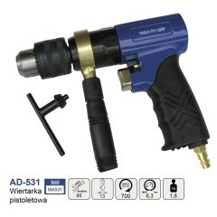 AD-531-ikony.jpg