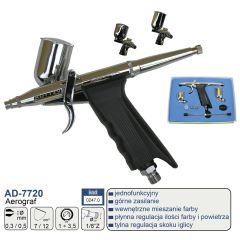 AD-7720-dane.jpg