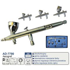 AD-7790-dane.jpg