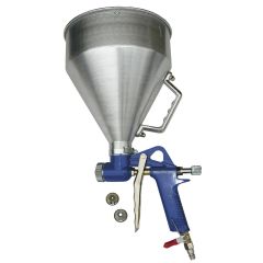 AD-8030AL.jpg