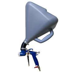 AD-9020.jpg