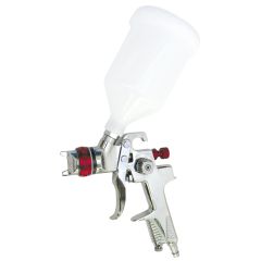 AD-R1007.jpg