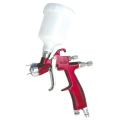 AD-R100.jpg