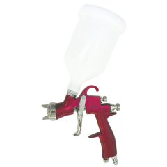 AD-R500.jpg