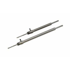 ADAPTER-KORONY-SDS-PLUS.jpg