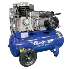 AD_350-50-2.jpg