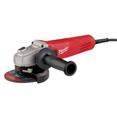 AG12-125XX500.jpg