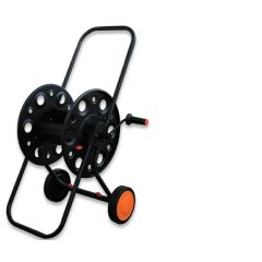 AG222-1.jpg