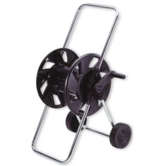AG240.JPG