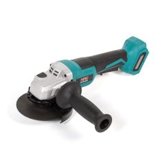 AGE-125-BL-LI-20V-1.jpg