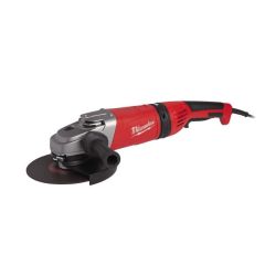 AGV26-230GE.JPG