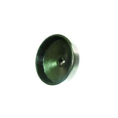 AI050137.JPG