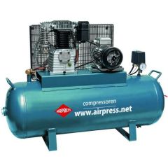 AIR36500-1.JPG