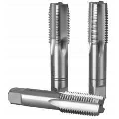 AR56800-1.jpg