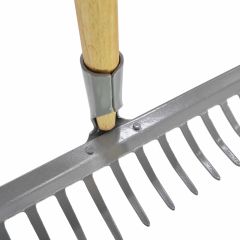 AW00085-33.jpg