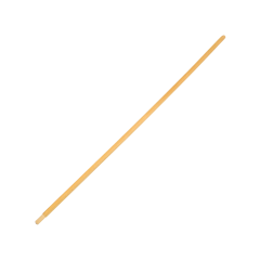 AW00200.png