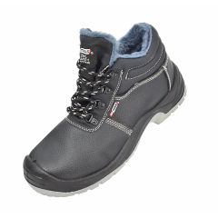 AW01490-11.jpg