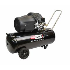 AW09993BL-11x.jpg