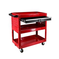 AW15095BL-11.jpg
