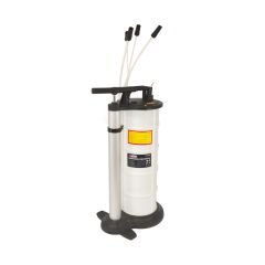 AW15965.jpg