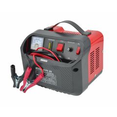 AW16250BL-1.jpg