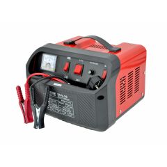 AW16252bl-2.jpg
