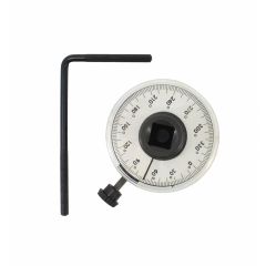 AW16410bl-1.jpg