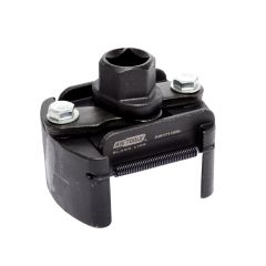 AW17110BL-1.jpg
