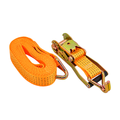 AW19551.png
