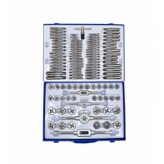 AW20420.jpg