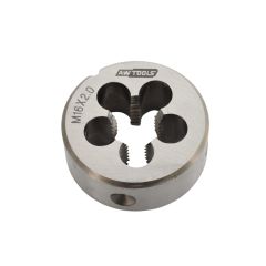 AW20434.jpg