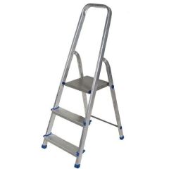 AW23019.jpg