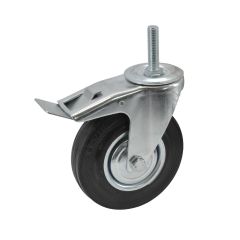 AW23332-1.jpg