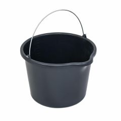 AW23511-1.jpg