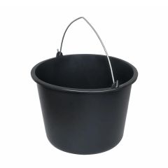 AW23516-1.jpg
