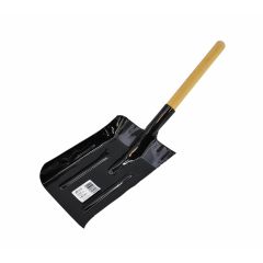 AW23802-1.jpg