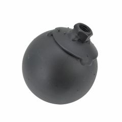 AW23810-11.jpg