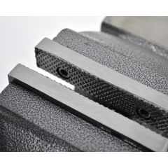 AW24231-3.jpg