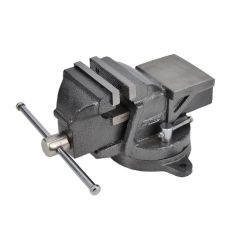 AW24236-11.jpg