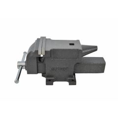 AW24370-2.jpg
